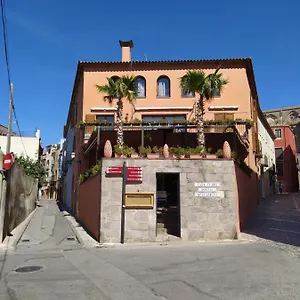 Casa Clara 2* Costa Brava