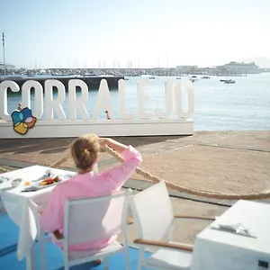 Avanti Lifestyle - Only Adults 4*, Corralejo Spain