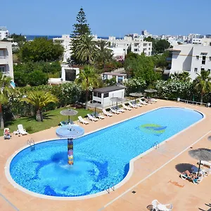Vibra Bay 2* San Antonio Abad