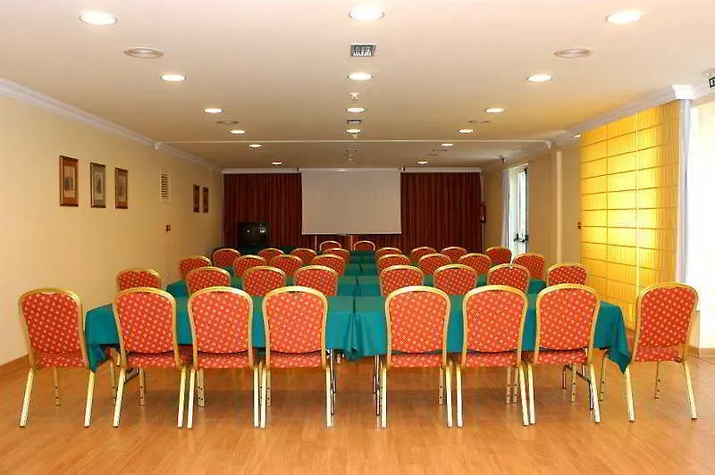 Hotel Elegance Miramar Puerto de la Cruz  3*, Puerto de la Cruz (Tenerife)