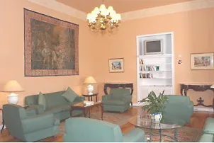 Hotel Elegance Miramar Puerto de la Cruz