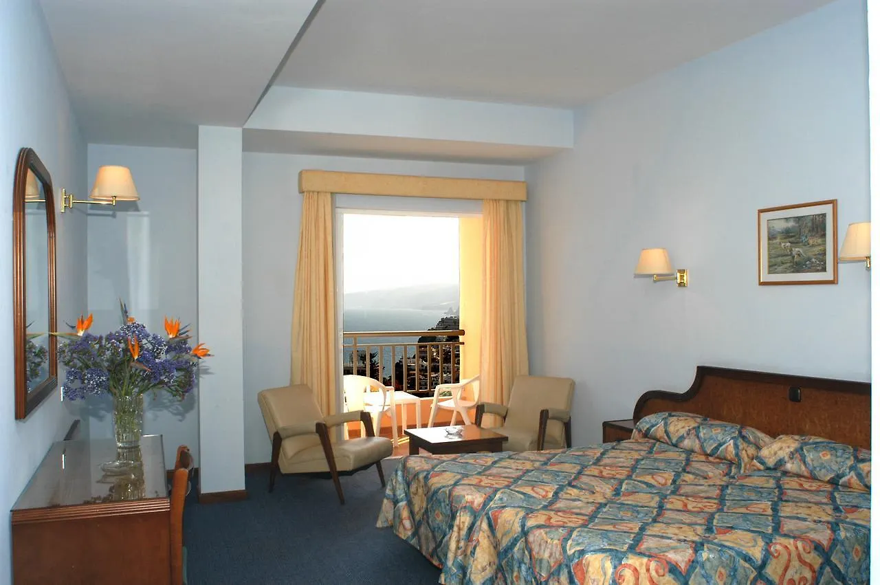 Hotel Elegance Miramar Puerto de la Cruz
